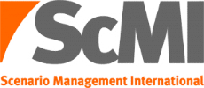 Logo ScMI